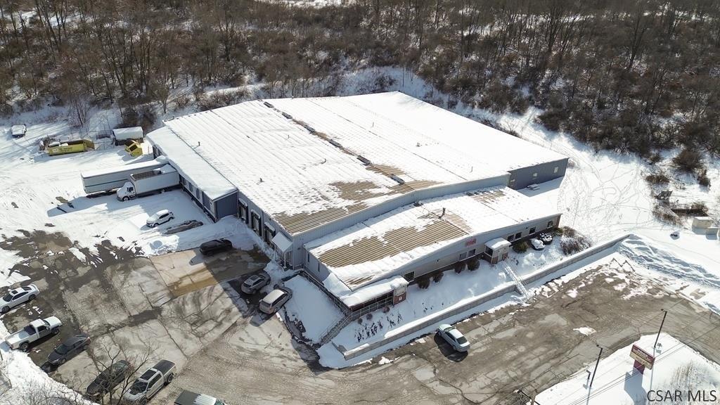 Property Image for 850 Eisenhower Boulevard