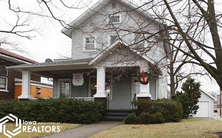 Property Image for 315 S Iowa Avenue