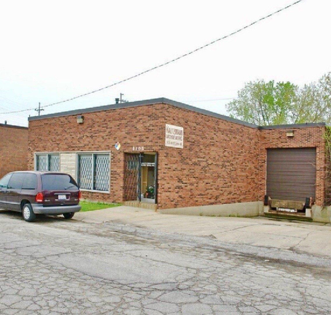 Property Image for 9105 Belden Avenue
