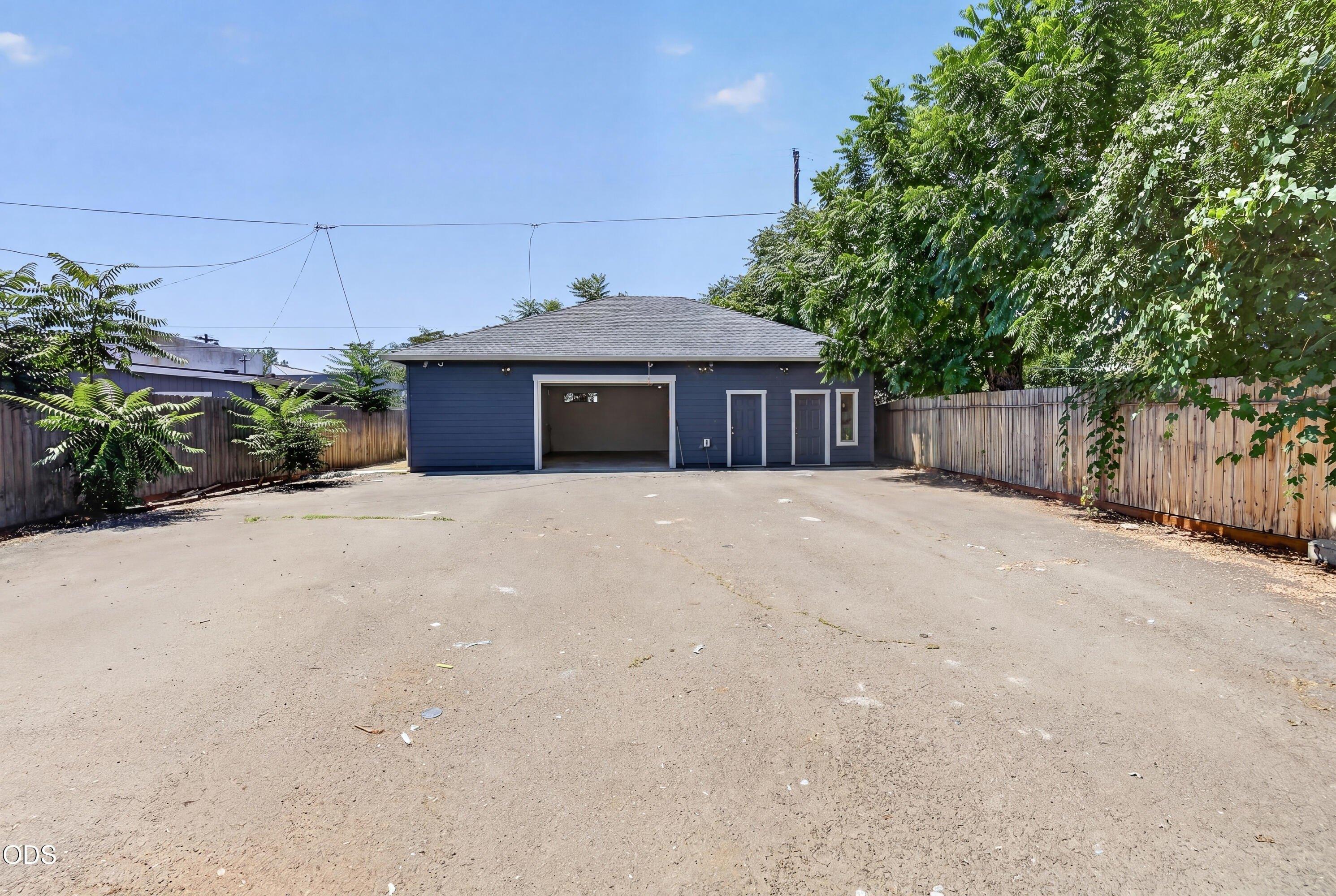 Property Image for 604 Franquette Street