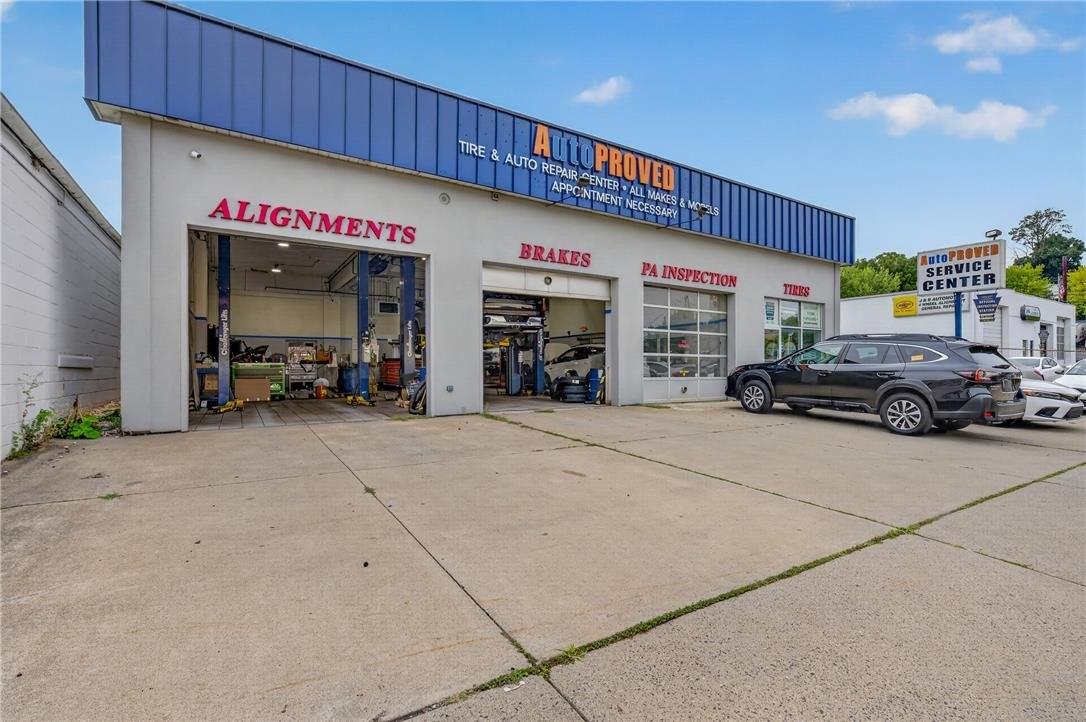 Property Image for 708 18th Street