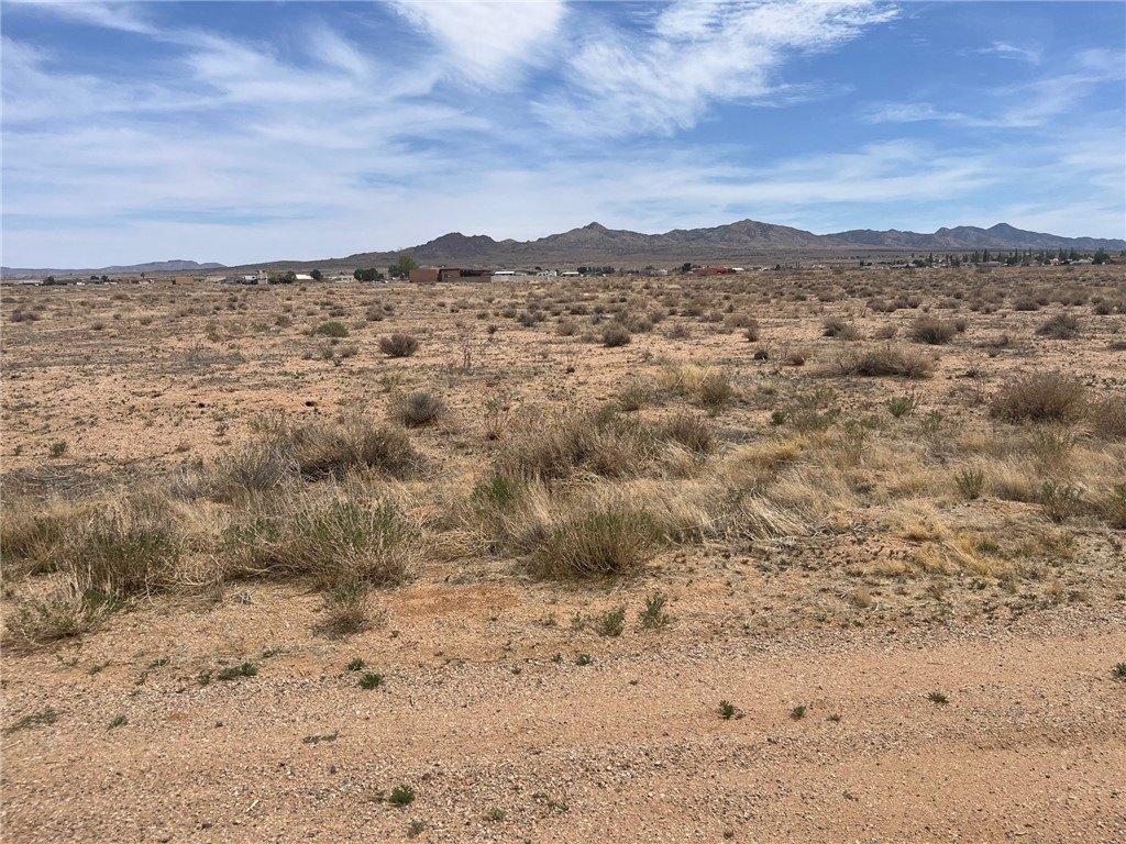 Property Image for 10212 N Concho Drive