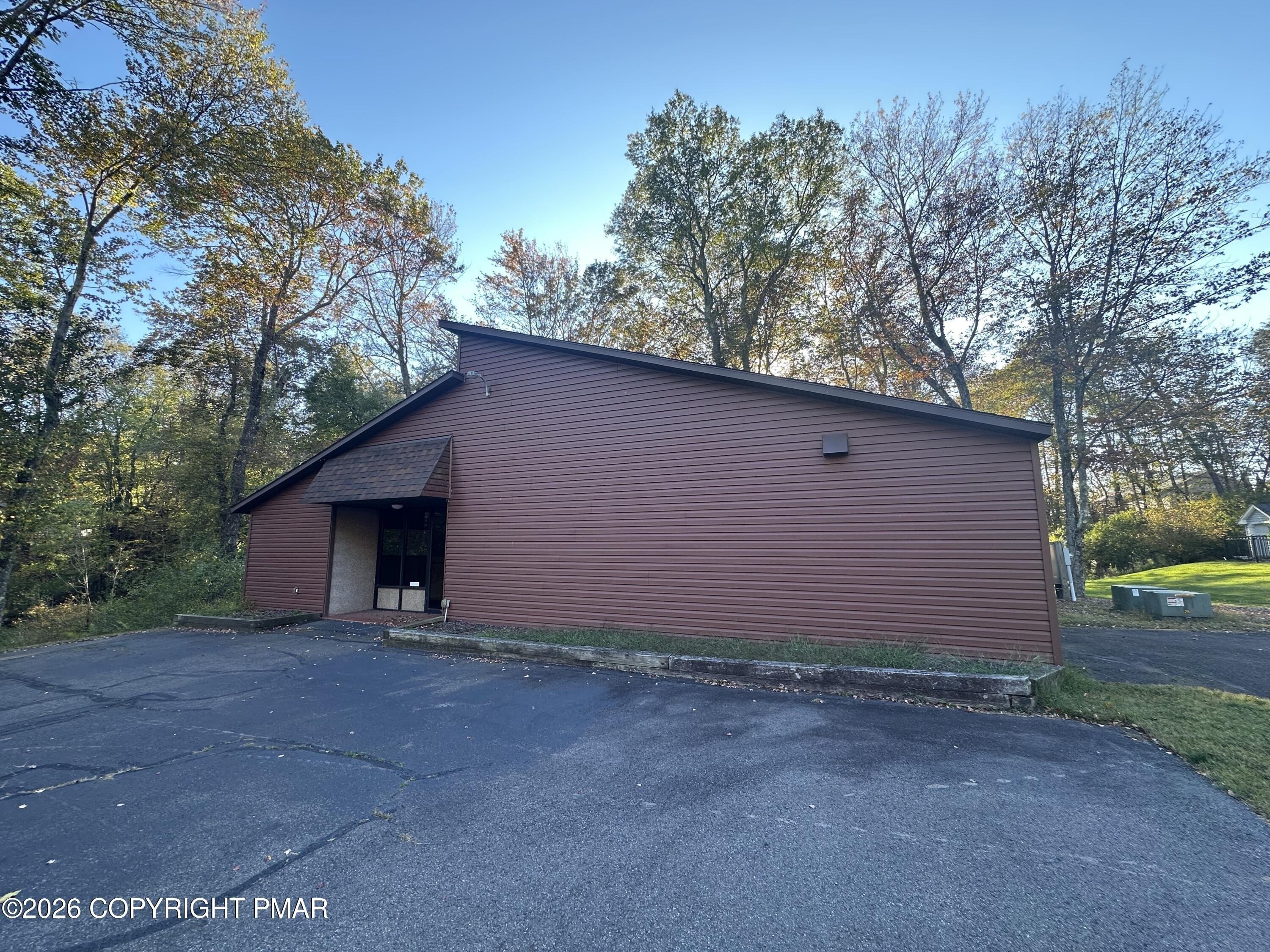 Property Image for 50 E Woodhaven Drive