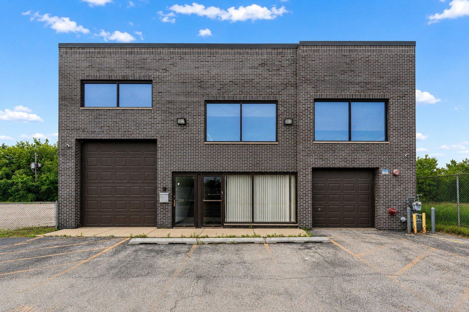Property Image for 1765 Busse Highway