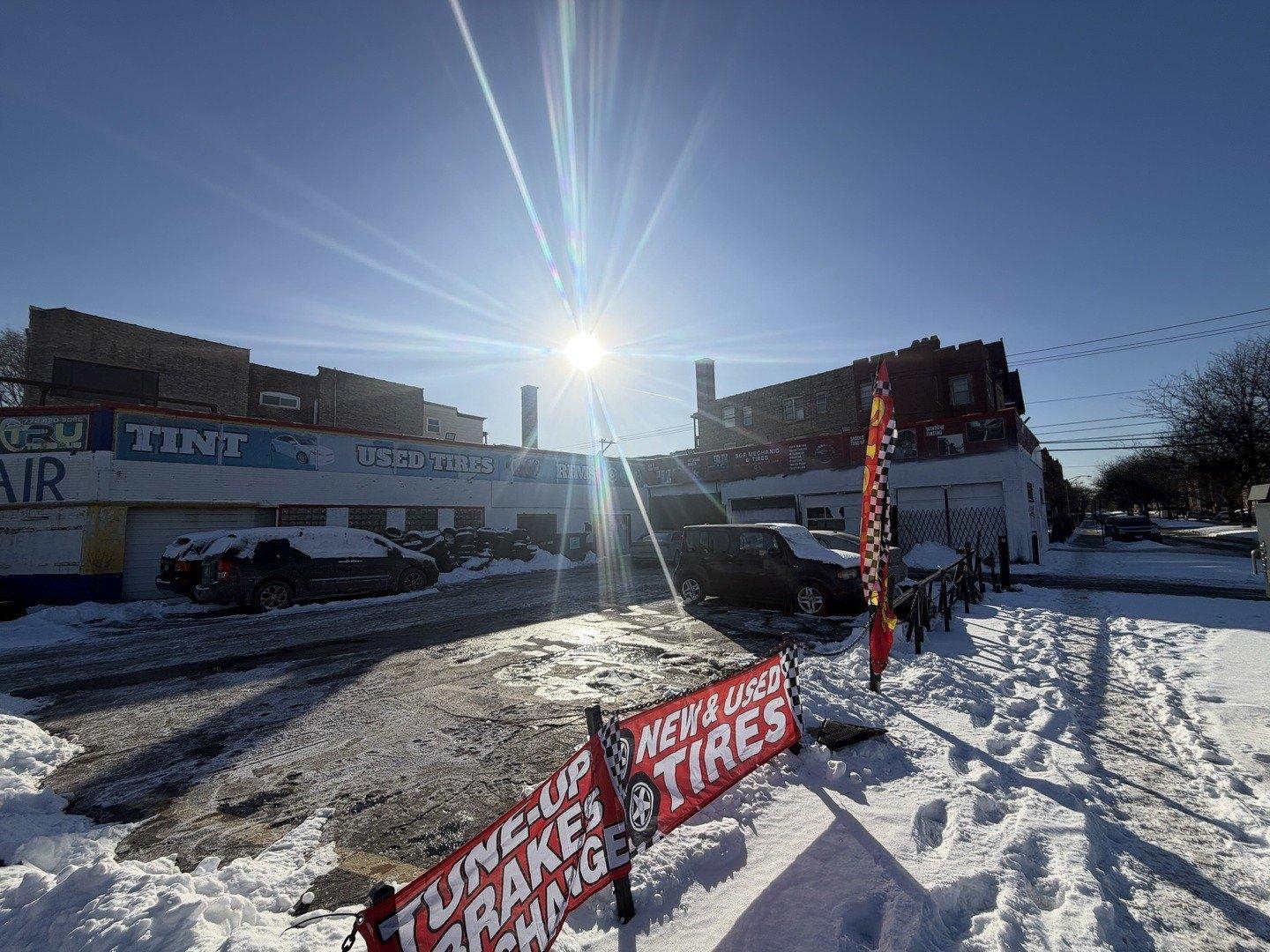 Property Image for 8104 S Cottage Grove Avenue