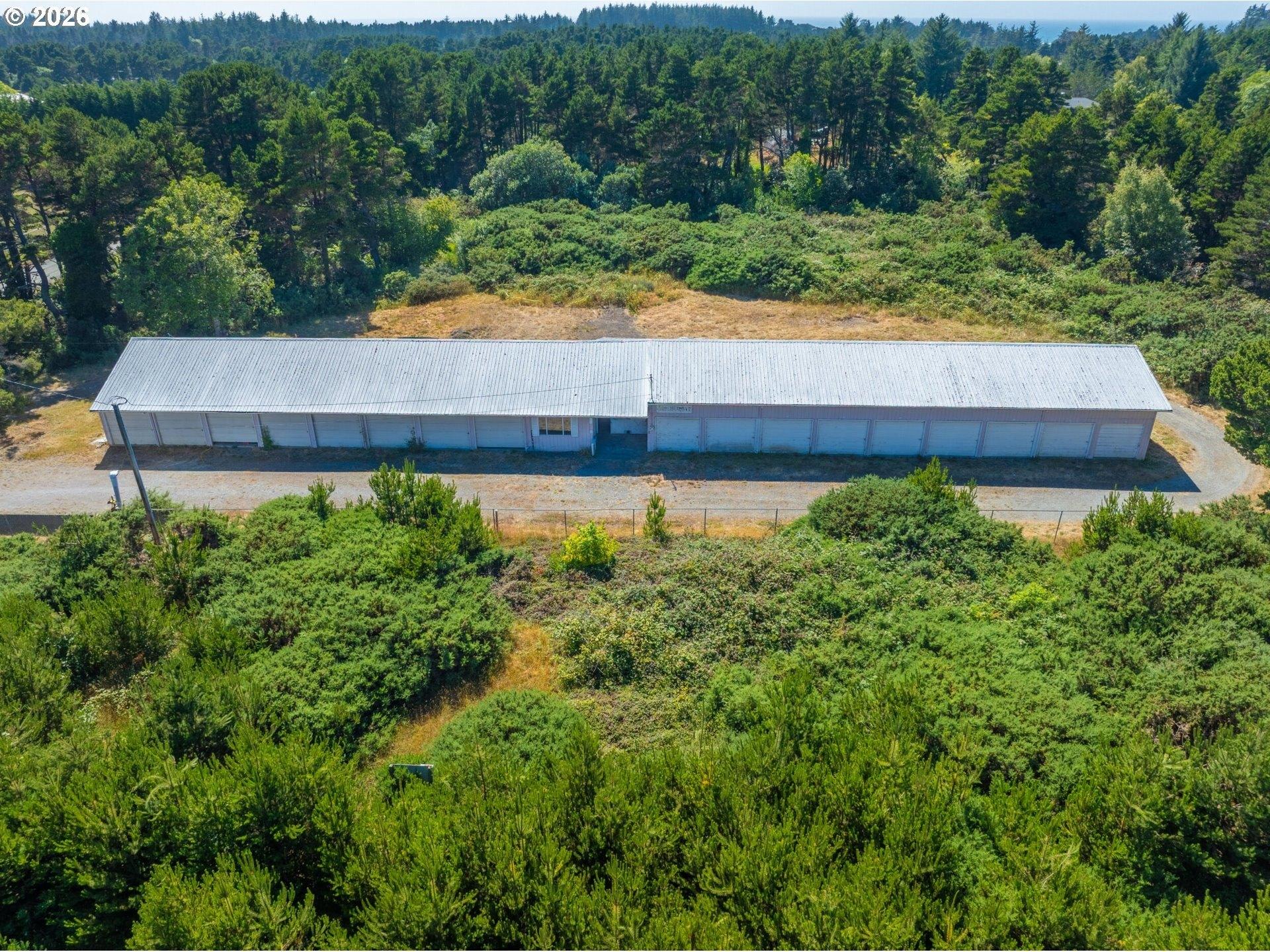 Property Image for 87563 OBERMAN Ln