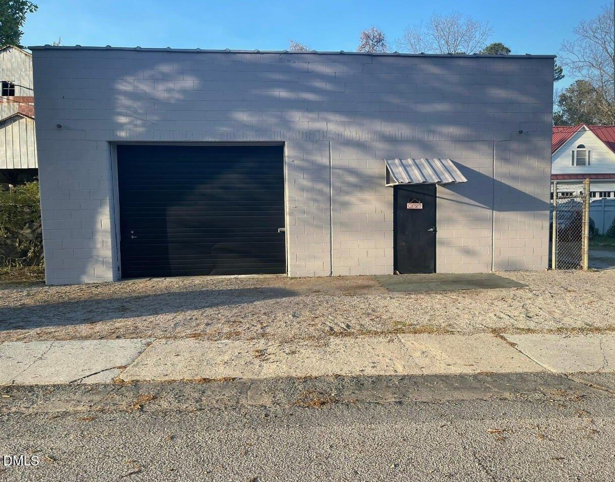 Property Image for 219 E Main Street