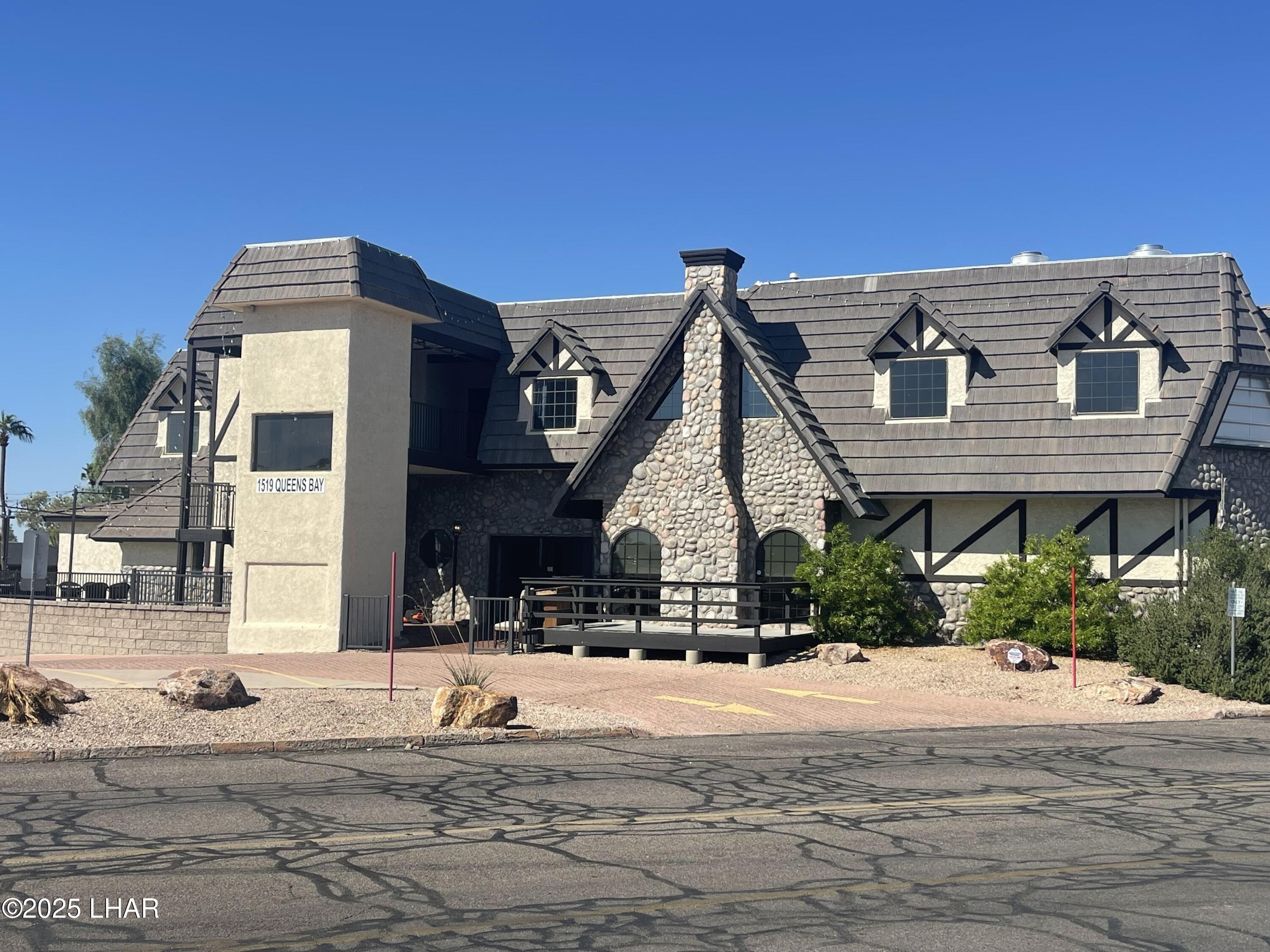 Property Image for 1519 Queens Bay