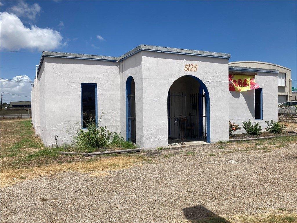 Property Image for 5125 Carroll