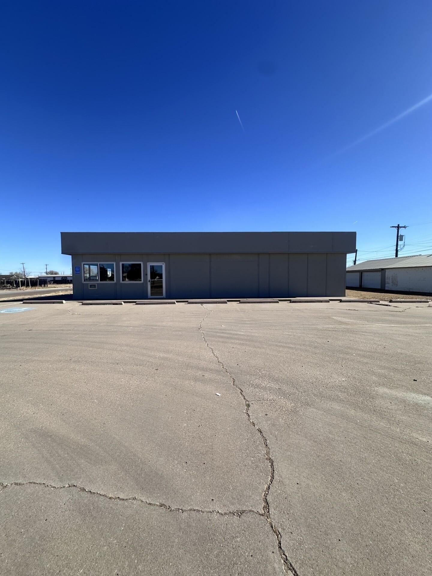 Property Image for 320 N 2nd St