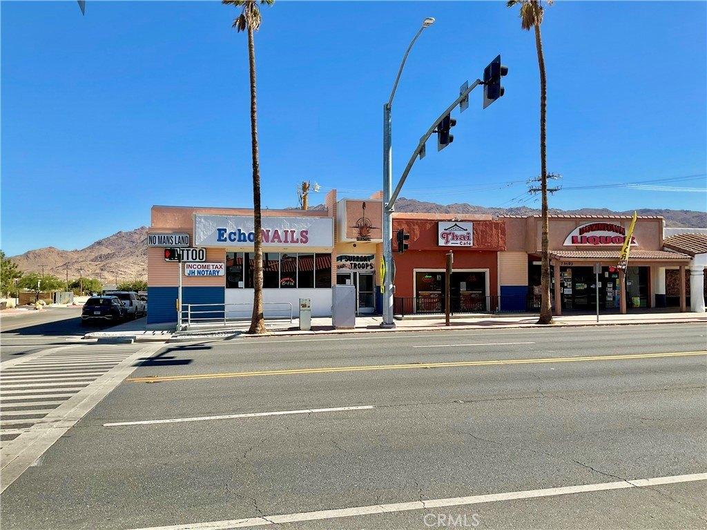 Property Image for 73501 29 Palms