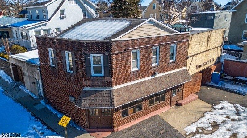 Property Image for 307 Paterson Ave