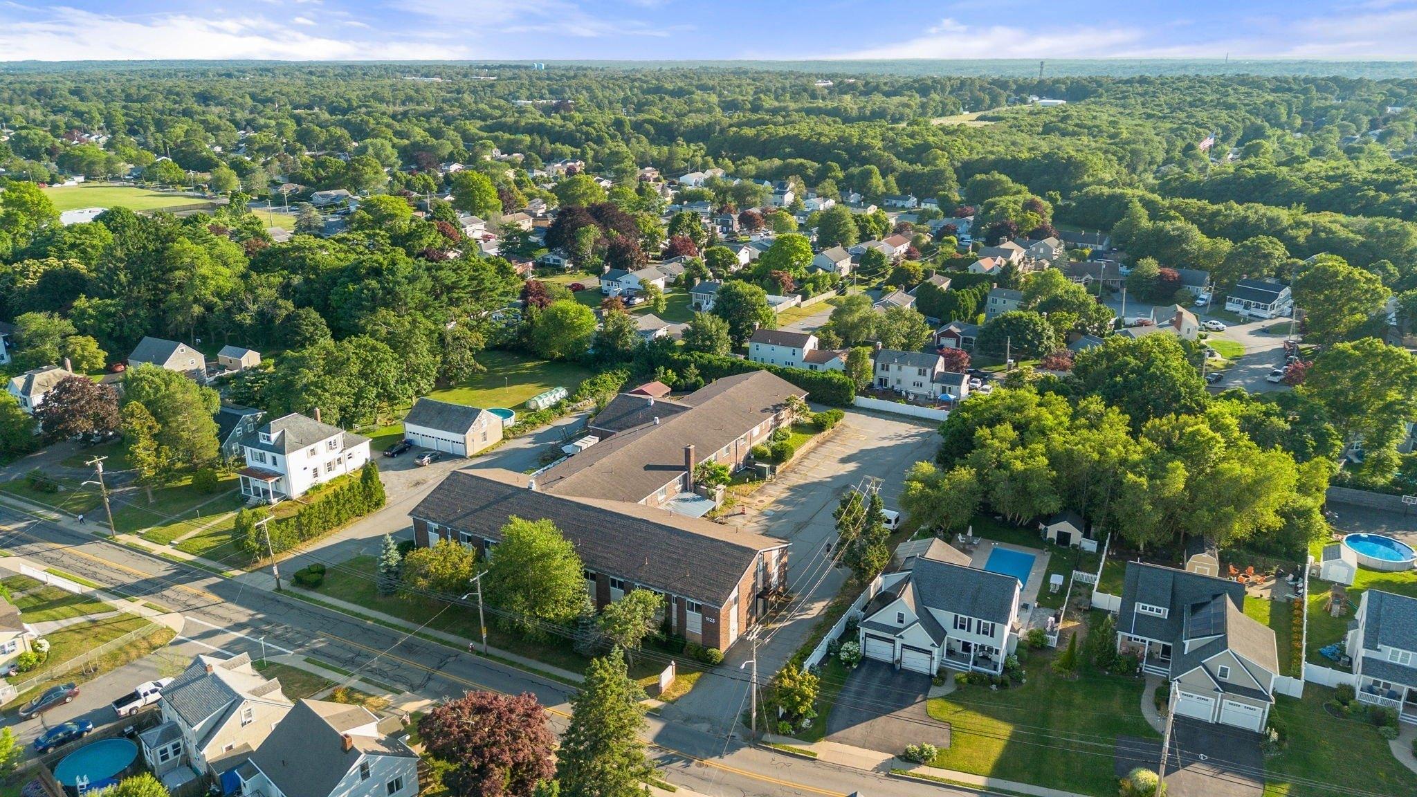 Property Image for 1123 Rockdale Ave