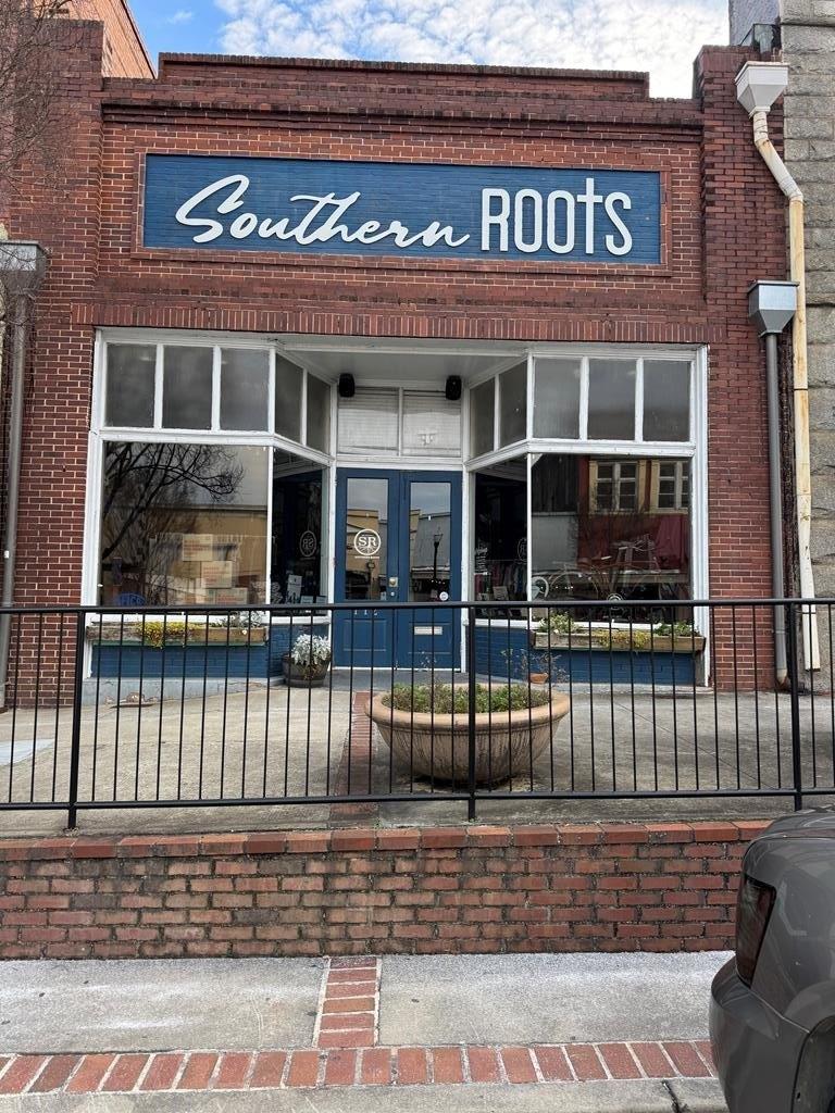 Property Image for 112 S Wayne