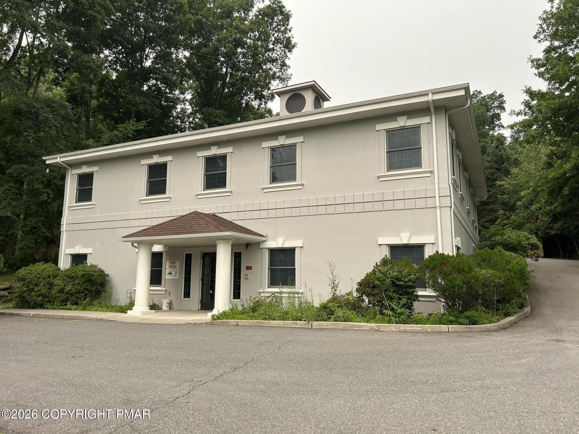 Property Image for 526-528 Independence Road