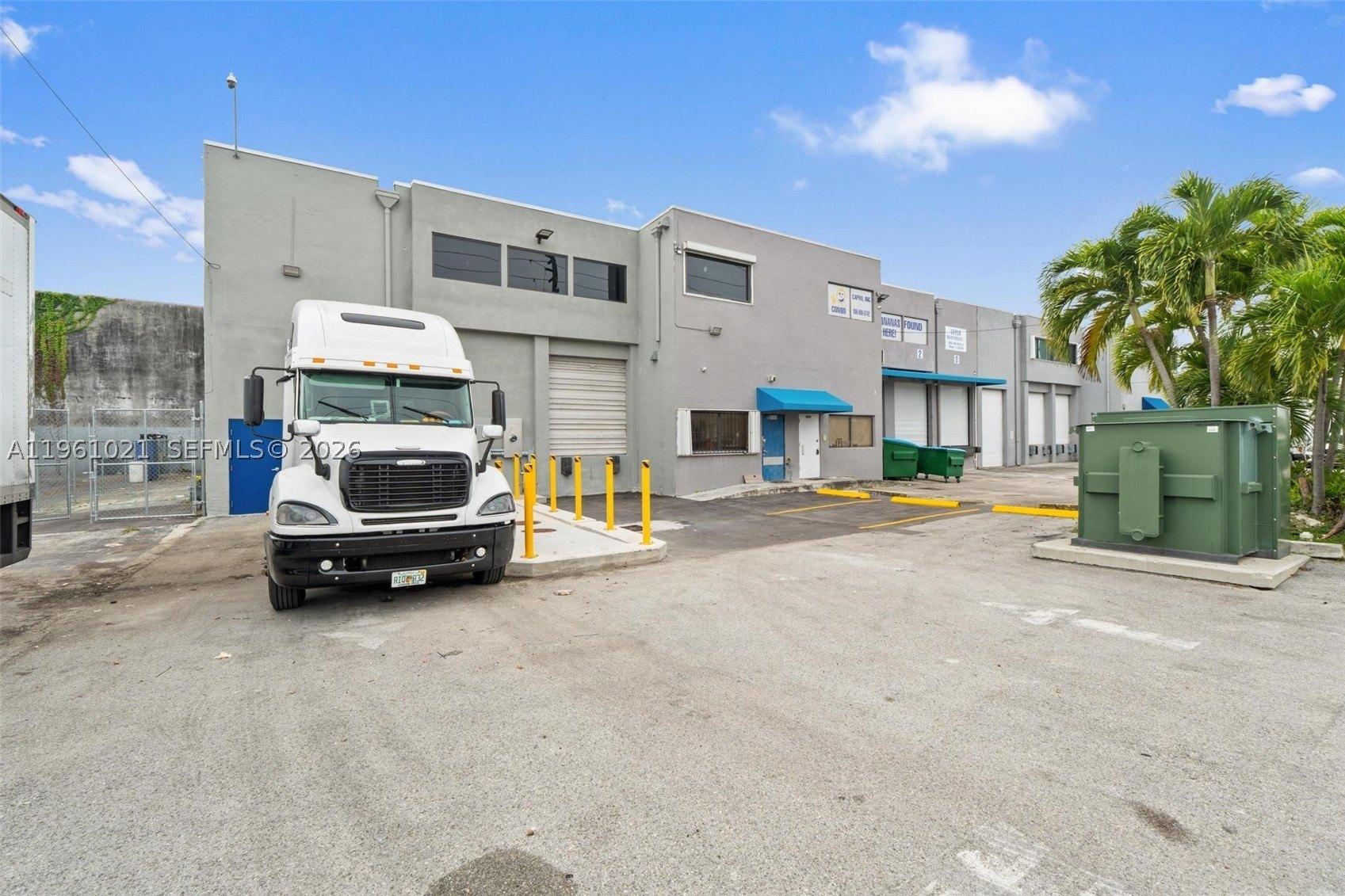 Property Image for 8000 NW 68th St
