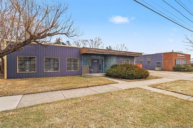 Property Image for 20210 Sherwood Street