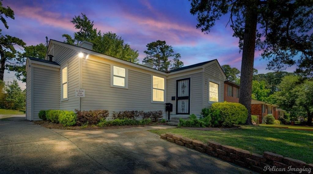 Property Image for 726 Edgemont Street