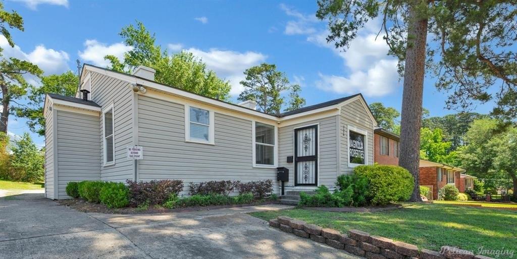 Property Image for 726 Edgemont Street