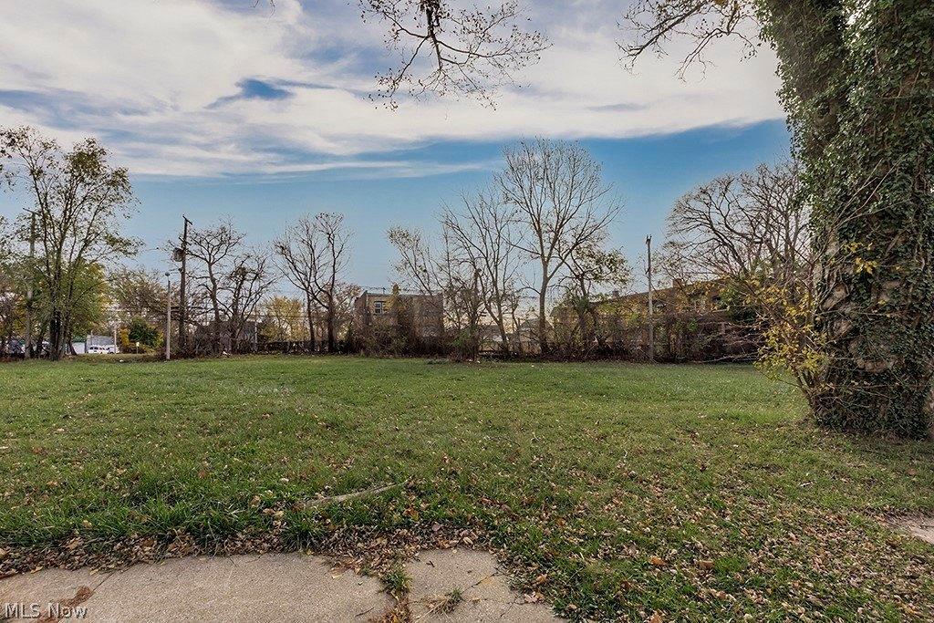 Property Image for 13614 Glenside Road