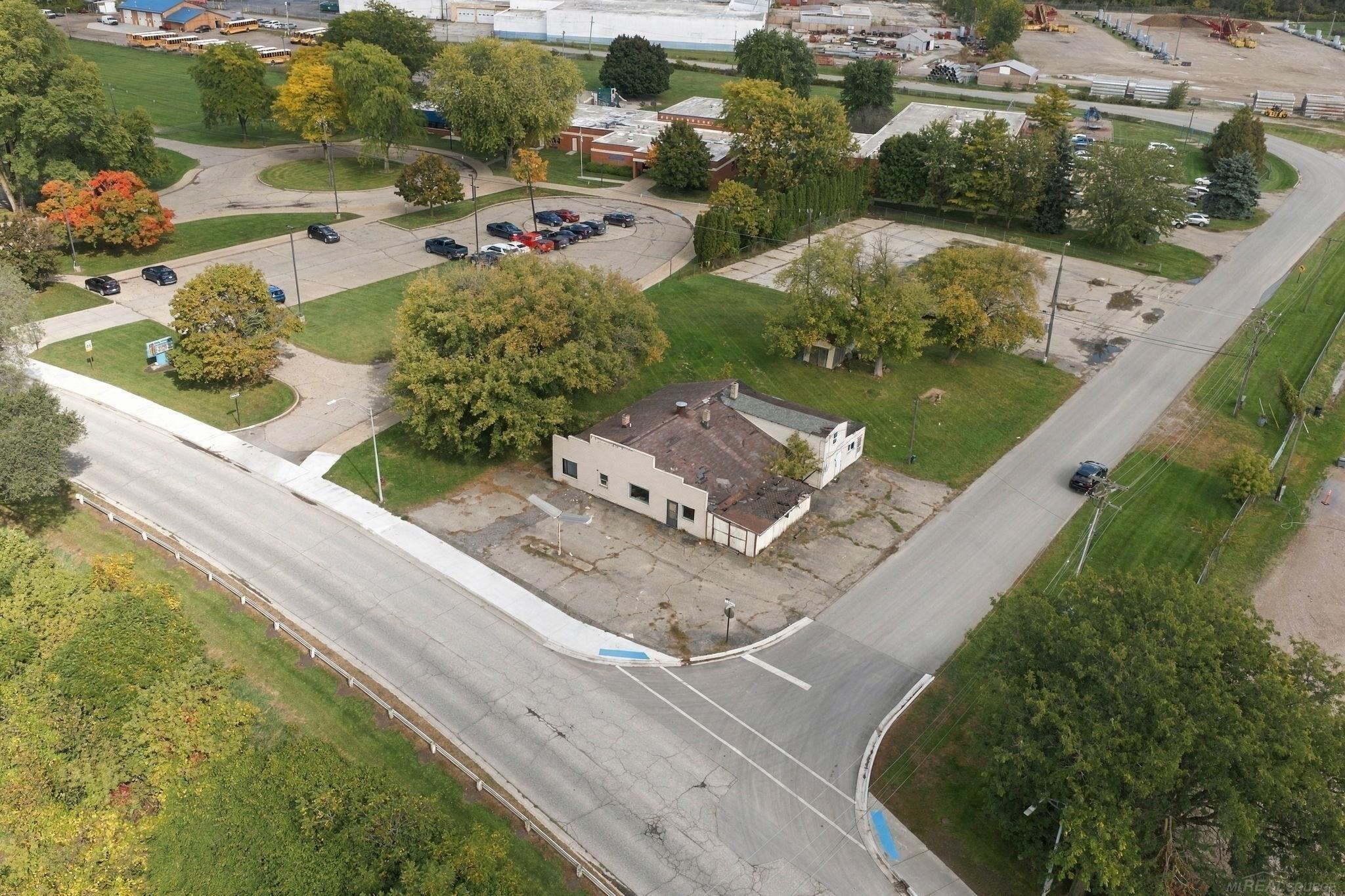 Property Image for 73 S Howard Street