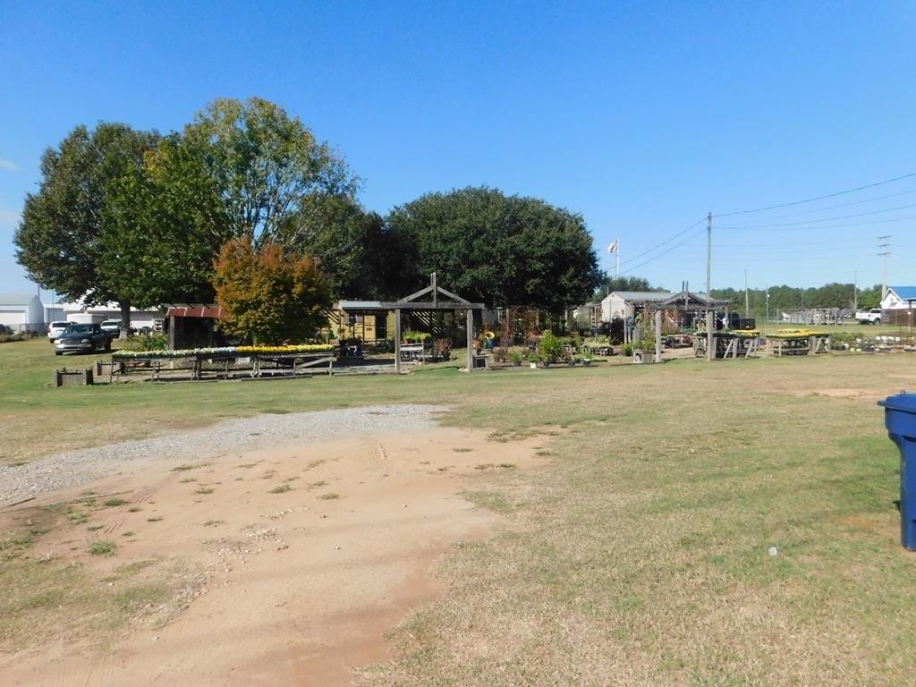 Property Image for 2170 S Brannon Stand Rd, Dothan, AL 36305