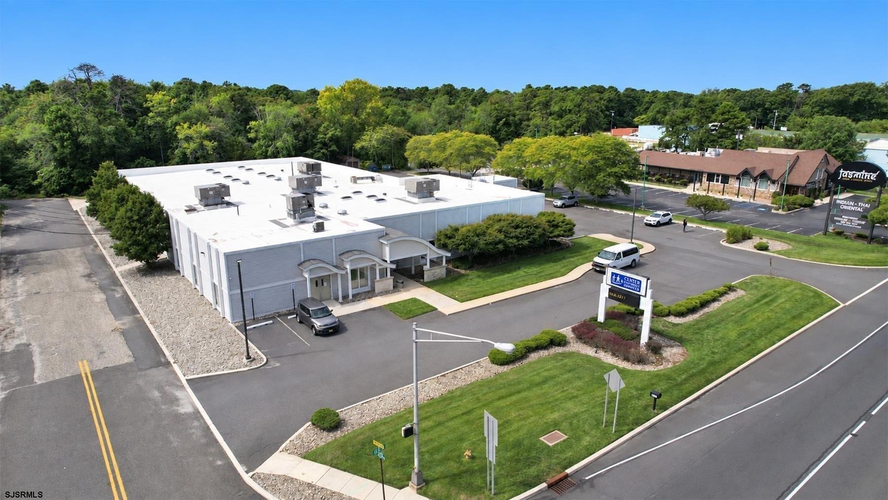 Property Image for 312 E WHITE HORSE Pike