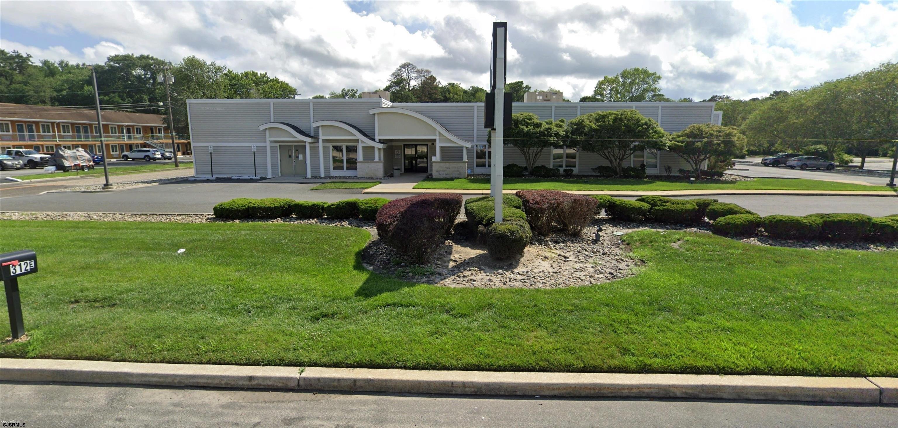Property Image for 312 E WHITE HORSE Pike