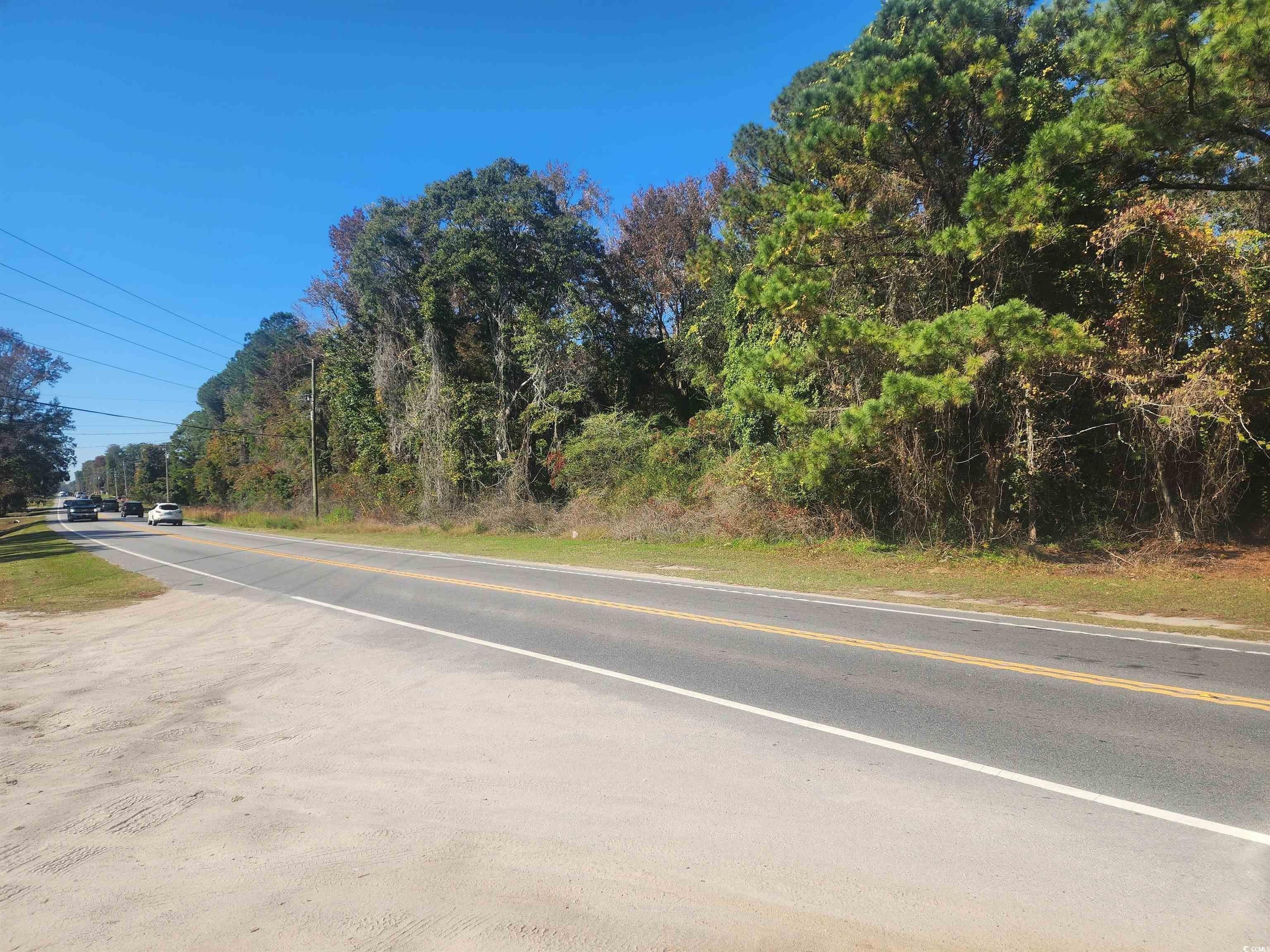 Property Image for TBD81 Highway 90