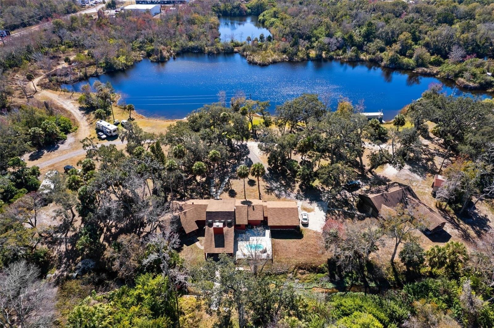 Property Image for 8301 Congress Street