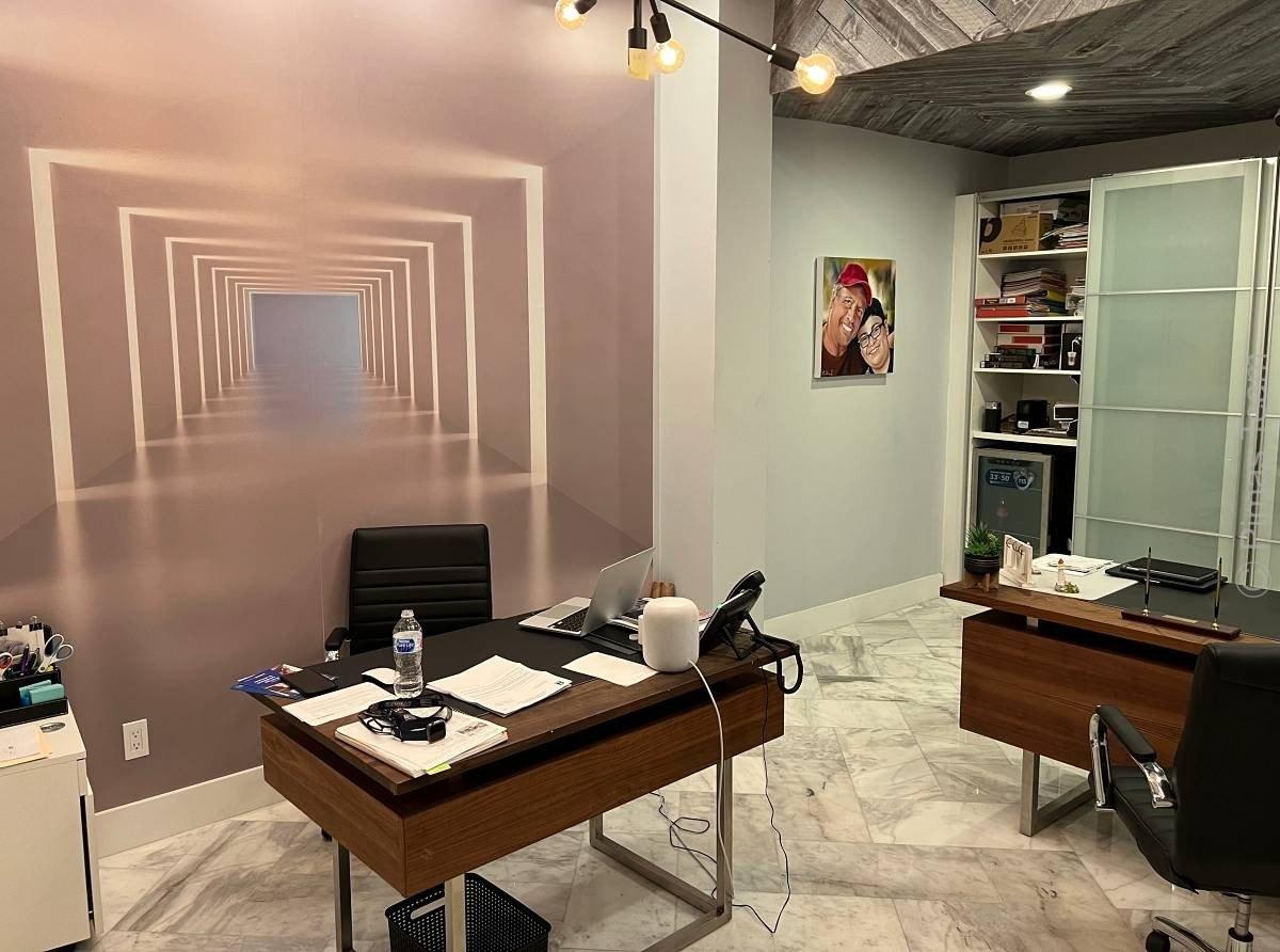 Property Image for 3800 S Ocean Dr 224-226