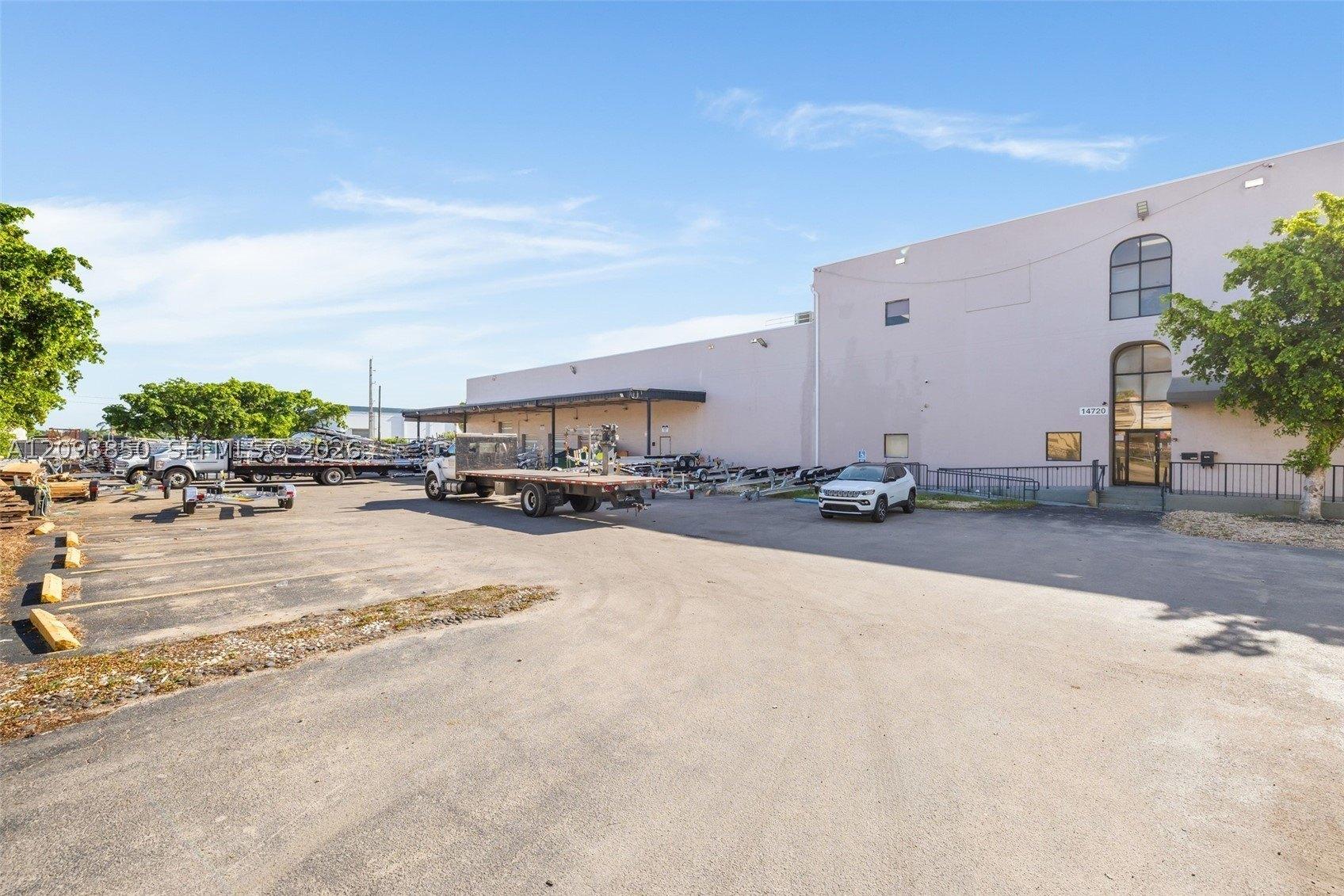 Property Image for 14705 NW 25th Ct