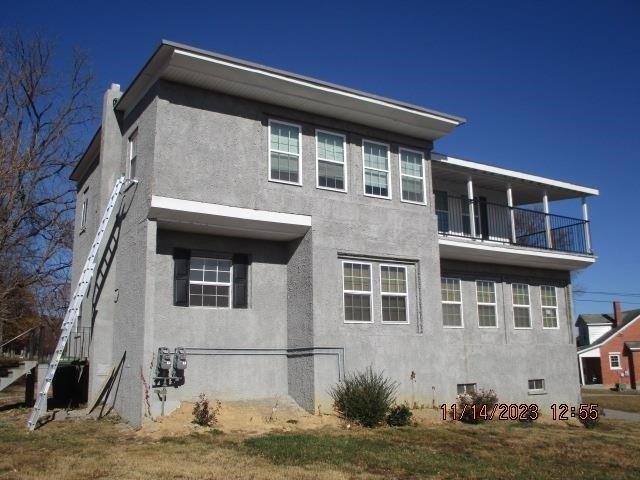 Property Image for 140 LEE HWY Also, 144, 152, 166