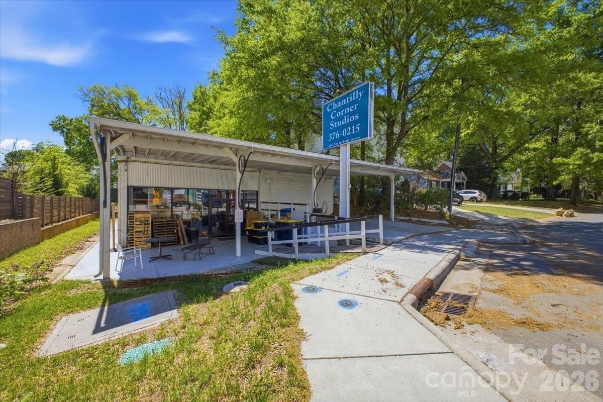 Property Image for 2644 Shenandoah Avenue