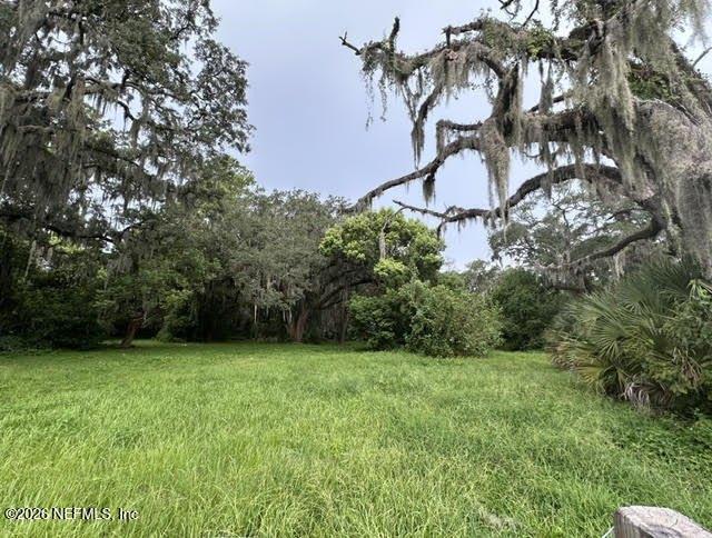 Property Image for ART MUSEUM Drive