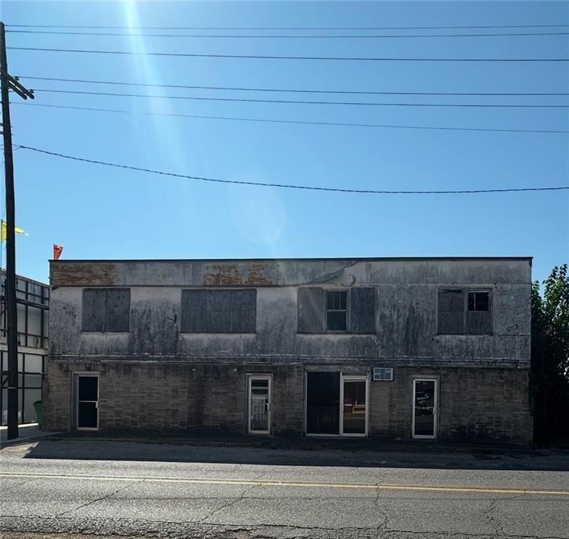 Property Image for 107 W Church St, Bunkie, LA 71322