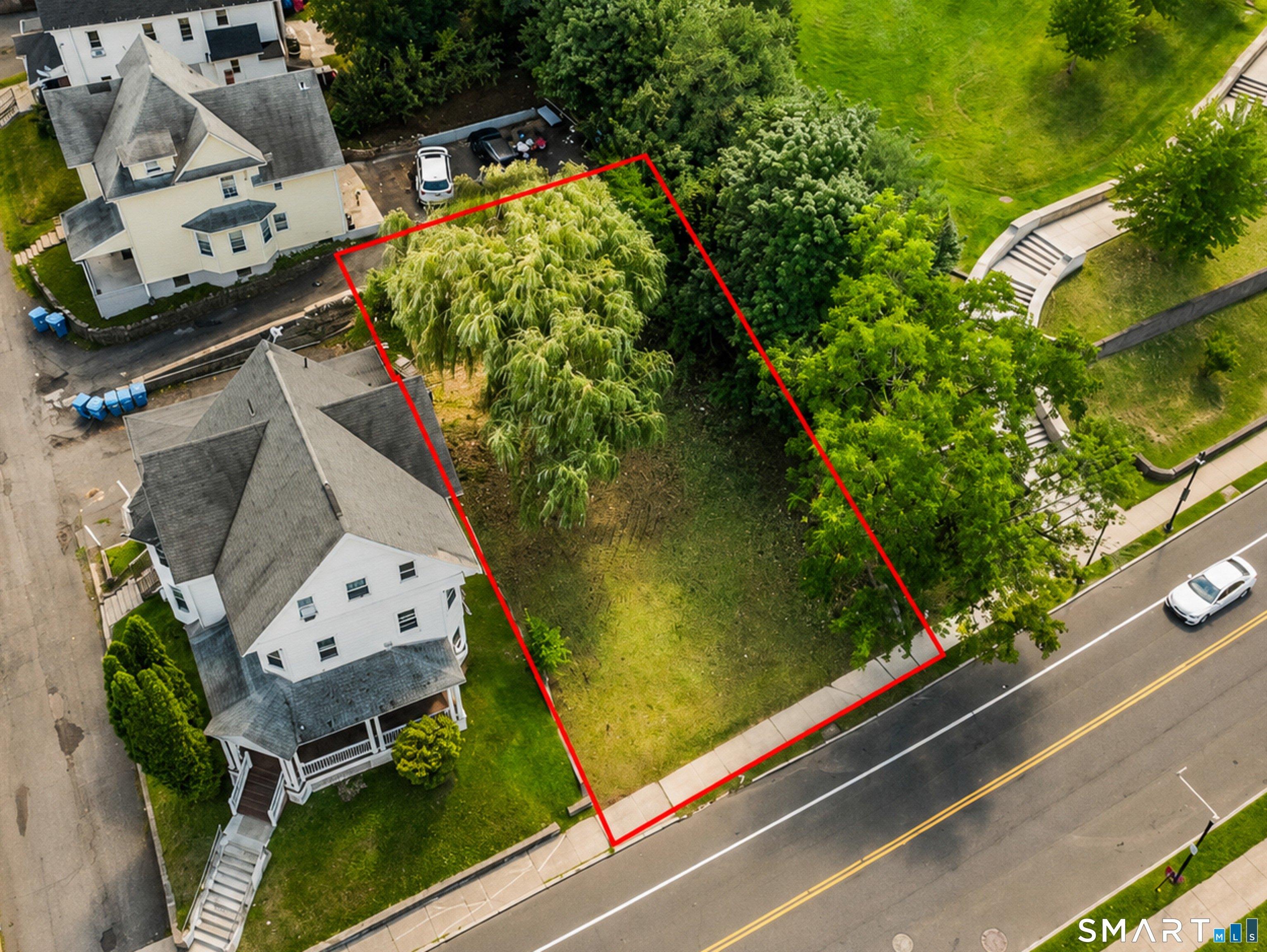 Property Image for 156 W Main Street