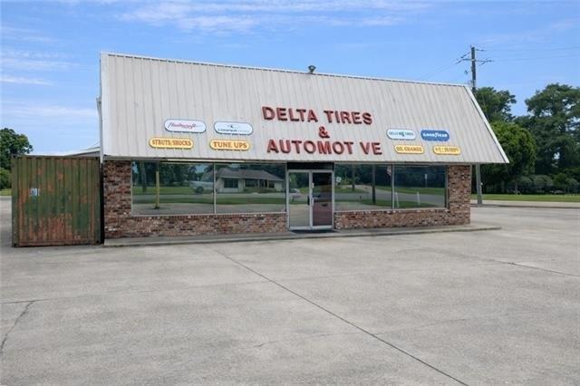 Property Image for 7650 Highway 23, Belle Chasse, LA 70037