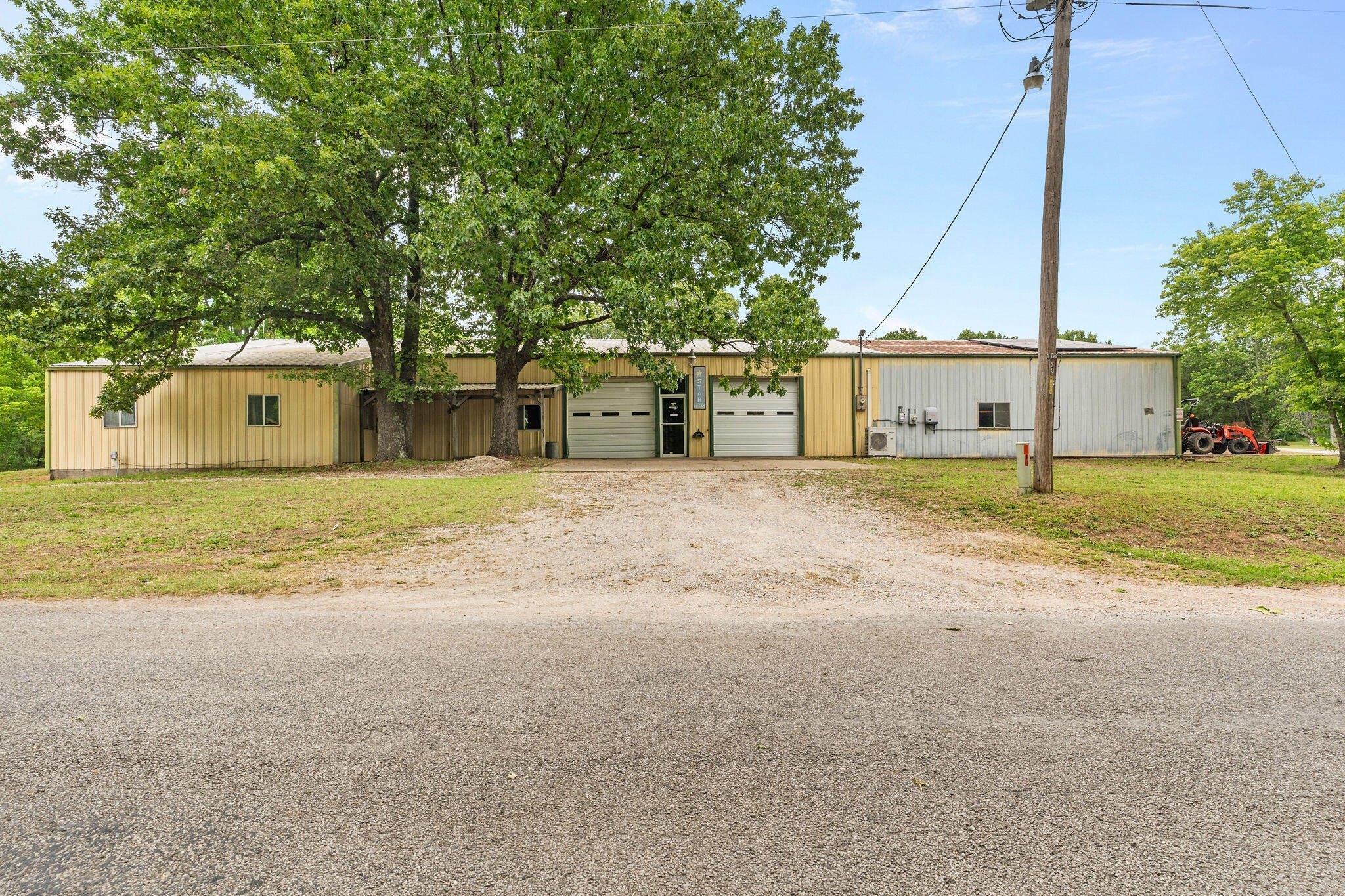 Property Image for 21643 Lawrence 1040