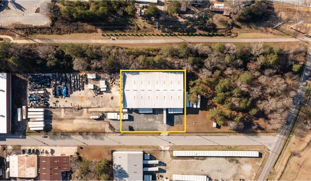 Property Image for 2009 Phillips Street