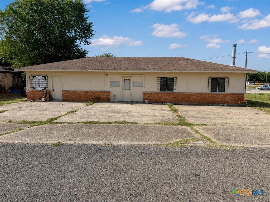 Property Image for 104 Gateway Circle