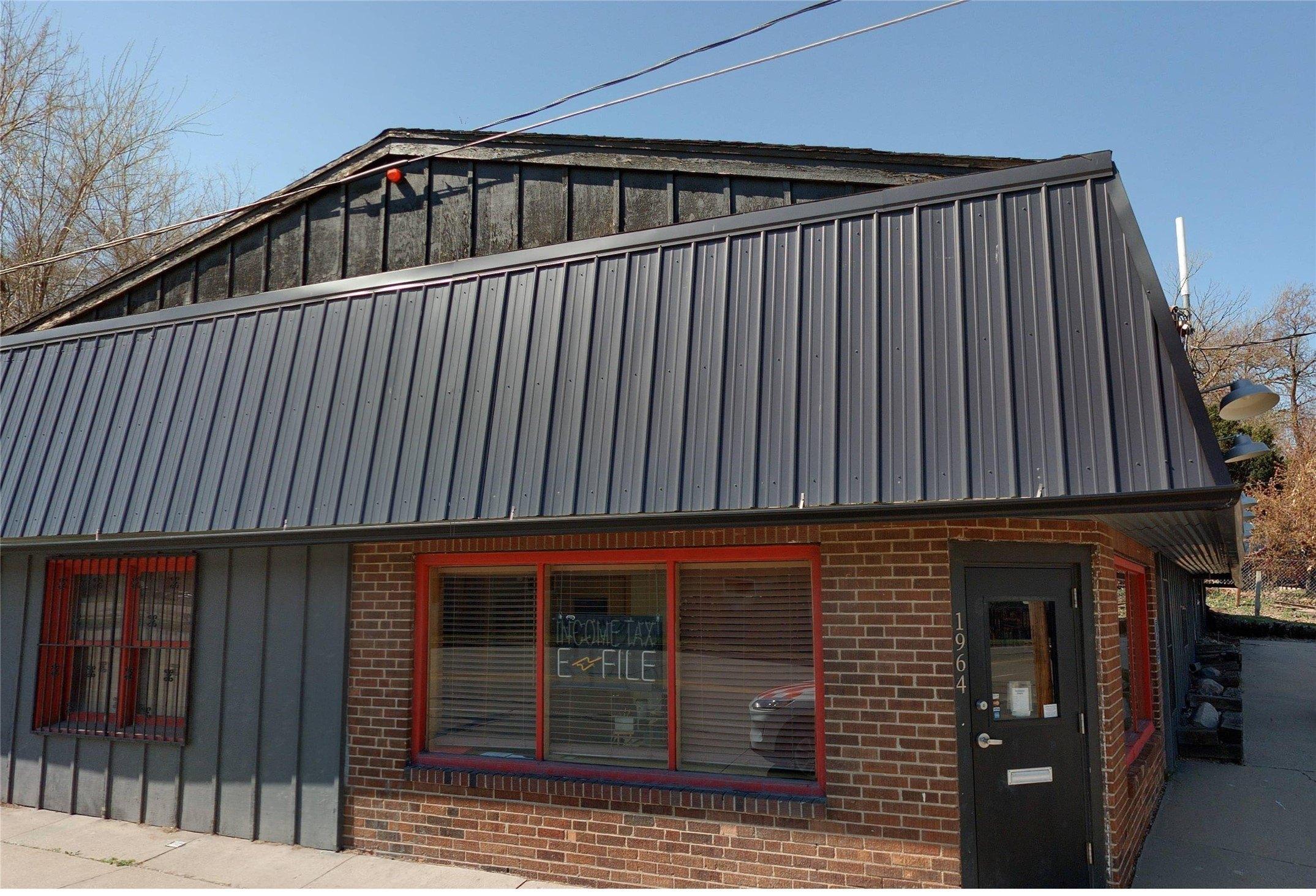 Property Image for 1964 Indianola Avenue
