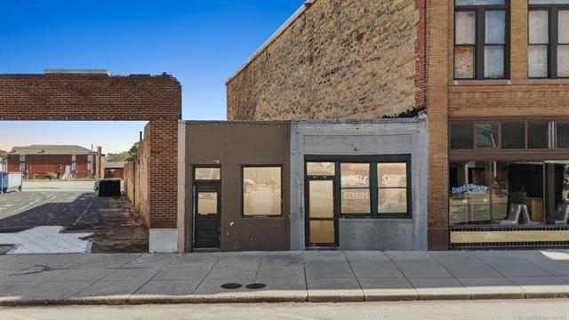 Property Image for 614 Kihekah Avenue