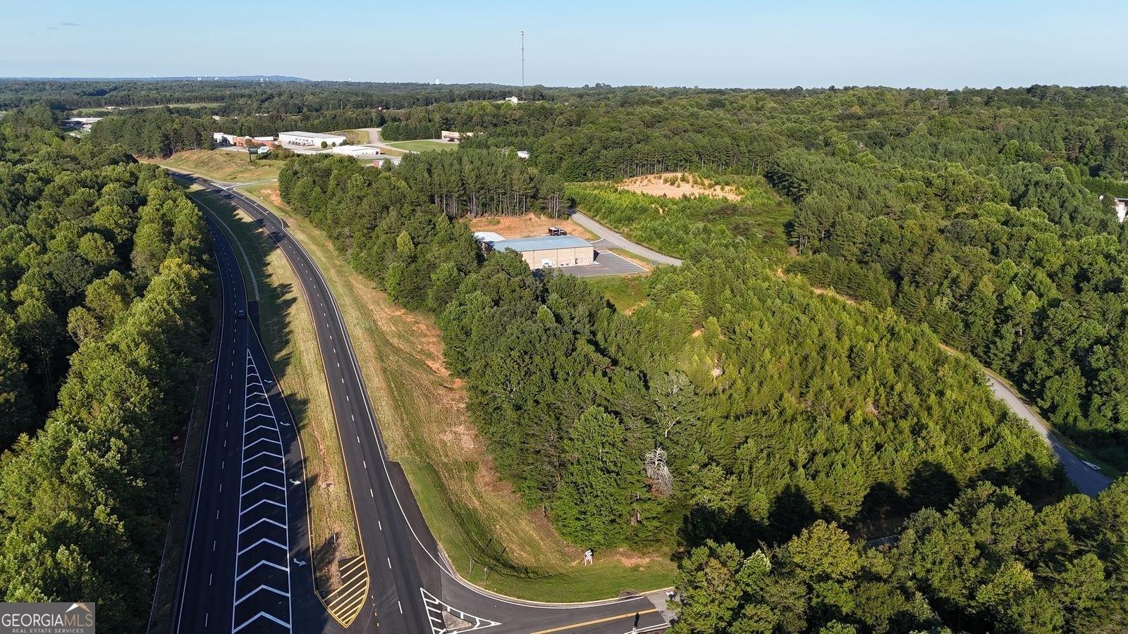 Property Image for 5107 Mountain View Parkway