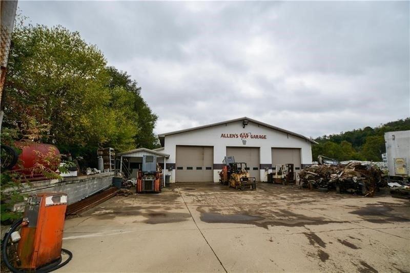 Property Image for 145 Bellview Road