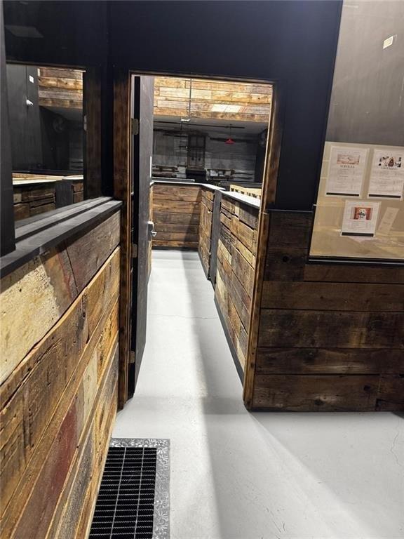 Property Image for 35 Van Duzer Street