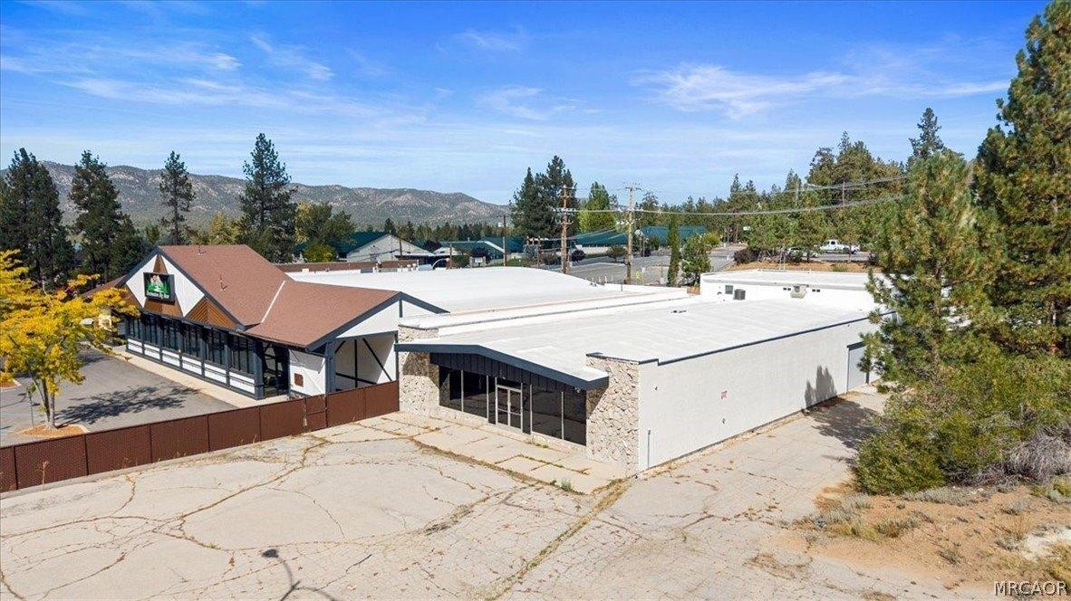 Property Image for 735 Stocker Road