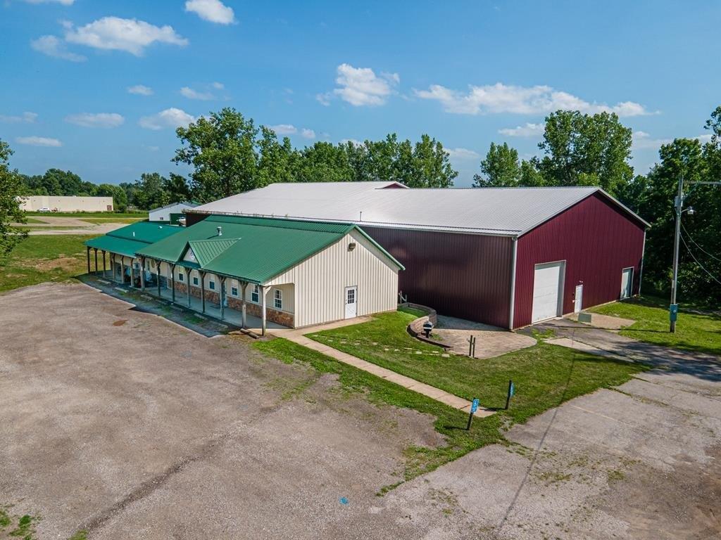 Property Image for 6666 State Route 95