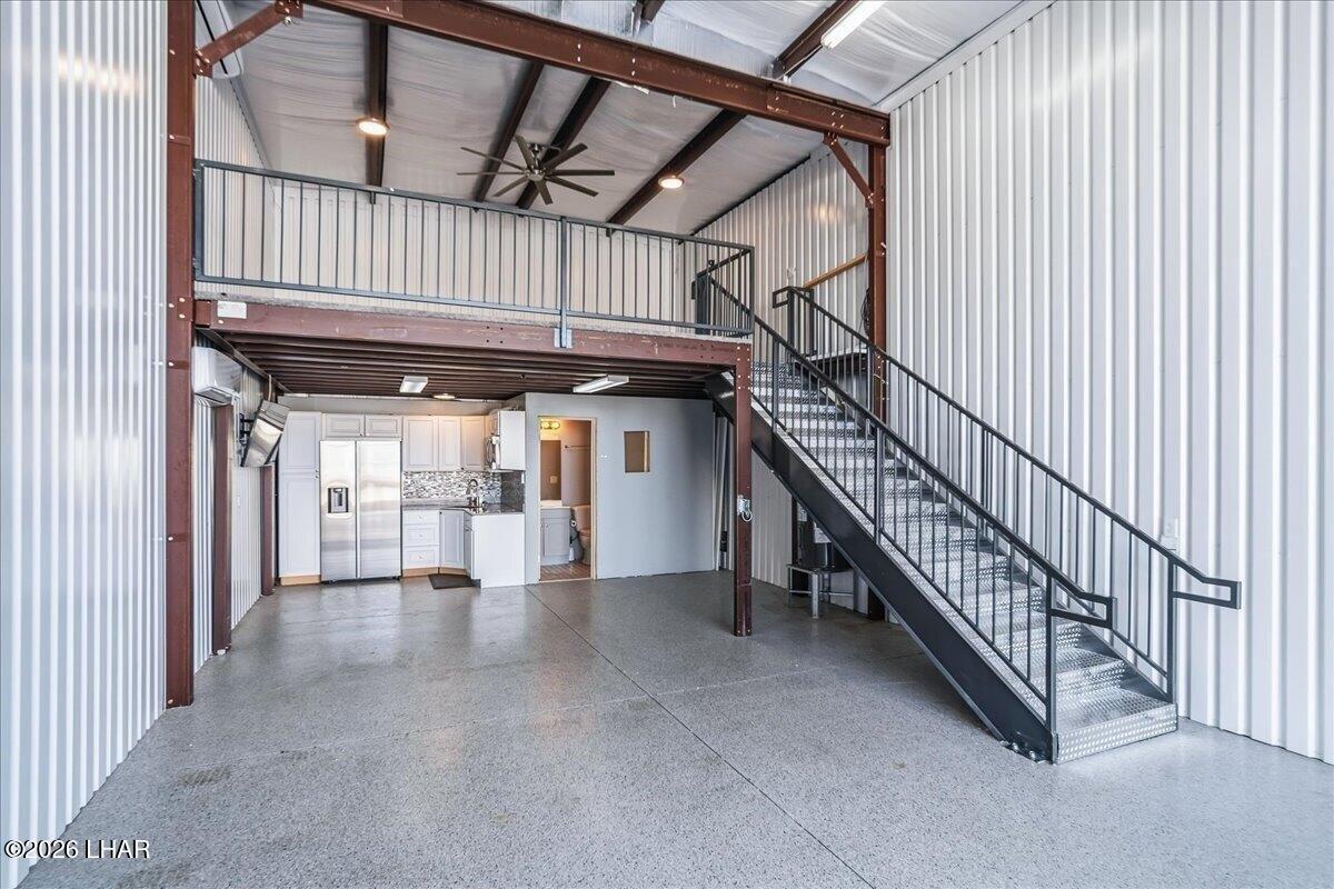 Property Image for 3493 Heights Blvd unit: 9