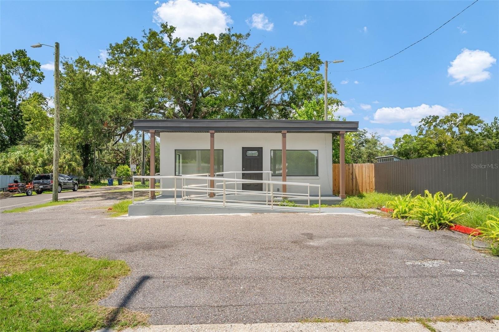 Property Image for 10302 N NEBRASKA Avenue